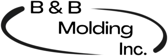 Maintained Molds – B&B Molding